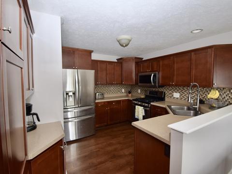 2269 Elwood Ln, Normal, IL 61761 photo 4