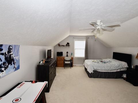 2269 Elwood Ln, Normal, IL 61761 photo 23