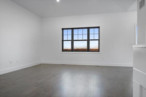 1631 Duncannon Dr, Normal, IL 61761 photo 19