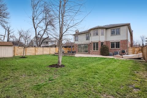 732 Elmgate Dr, Glenview, IL 60025 photo 22