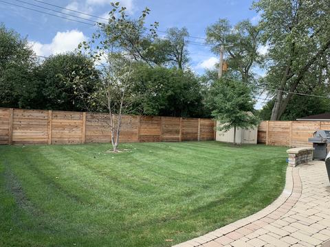 732 Elmgate Dr, Glenview, IL 60025 photo 25