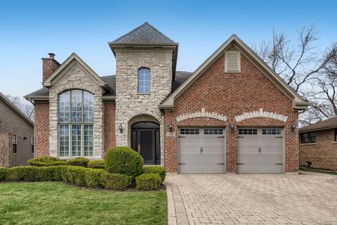 732 Elmgate Dr, Glenview, IL 60025 photo 1