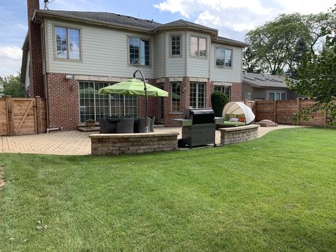 732 Elmgate Dr, Glenview, IL 60025 photo 23