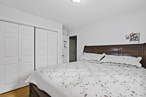2172 Vernon Dr, Elgin, IL 60123 photo 13