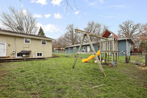 2172 Vernon Dr, Elgin, IL 60123 photo 17