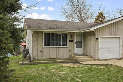2172 Vernon Dr, Elgin, IL 60123 photo 1
