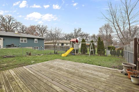 2172 Vernon Dr, Elgin, IL 60123 photo 16