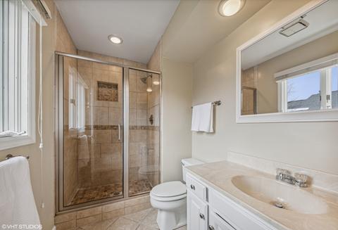 5600 Silentbrook Ln, Rolling Meadows, IL 60008 photo 14