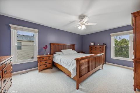 5600 Silentbrook Ln, Rolling Meadows, IL 60008 photo 12