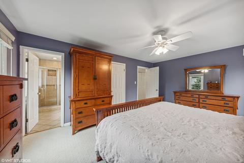 5600 Silentbrook Ln, Rolling Meadows, IL 60008 photo 13