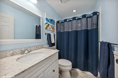 5600 Silentbrook Ln, Rolling Meadows, IL 60008 photo 19