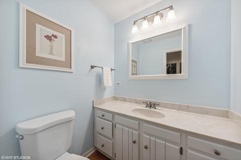 5600 Silentbrook Ln, Rolling Meadows, IL 60008 photo 20