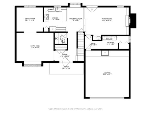 5600 Silentbrook Ln, Rolling Meadows, IL 60008 photo 27
