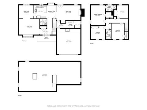 5600 Silentbrook Ln, Rolling Meadows, IL 60008 photo 25