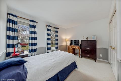 5600 Silentbrook Ln, Rolling Meadows, IL 60008 photo 17