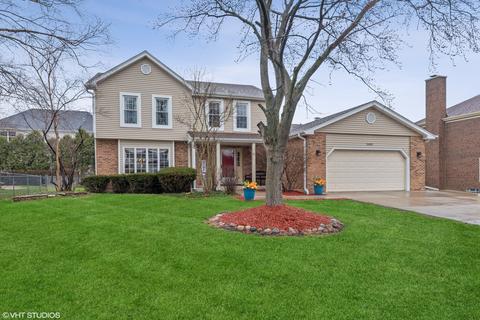 5600 Silentbrook Ln, Rolling Meadows, IL 60008 photo 1