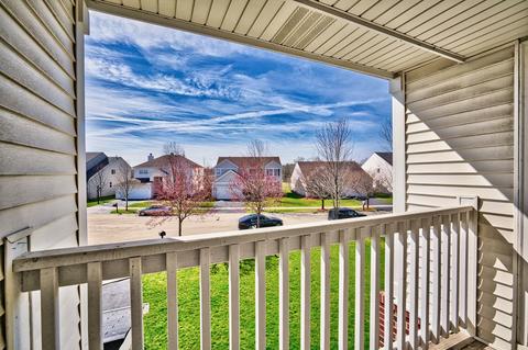 3004 Case Ct, Aurora, IL 60503 photo 41