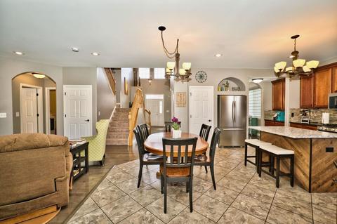 3004 Case Ct, Aurora, IL 60503 photo 17