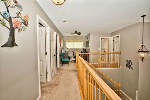3004 Case Ct, Aurora, IL 60503 photo 31