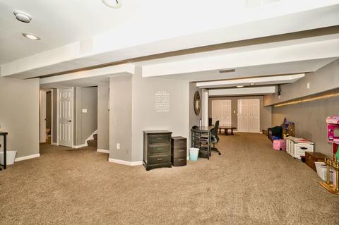 3004 Case Ct, Aurora, IL 60503 photo 52