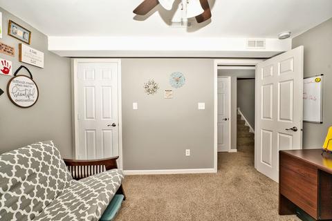 3004 Case Ct, Aurora, IL 60503 photo 49