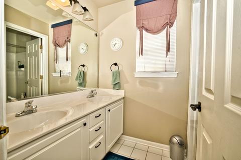 3004 Case Ct, Aurora, IL 60503 photo 34