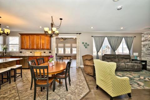 3004 Case Ct, Aurora, IL 60503 photo 19