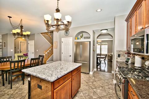 3004 Case Ct, Aurora, IL 60503 photo 14