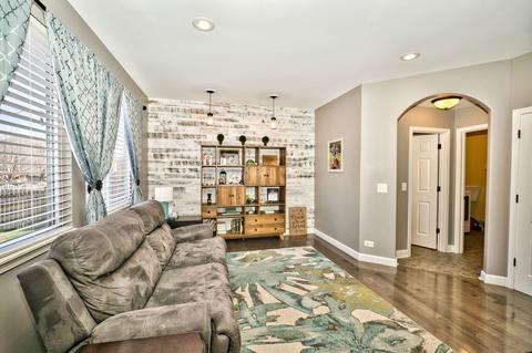3004 Case Ct, Aurora, IL 60503 photo 23