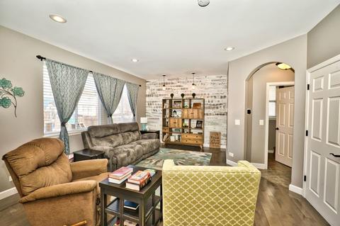 3004 Case Ct, Aurora, IL 60503 photo 20