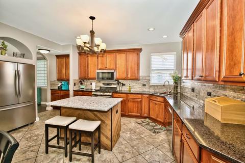 3004 Case Ct, Aurora, IL 60503 photo 16