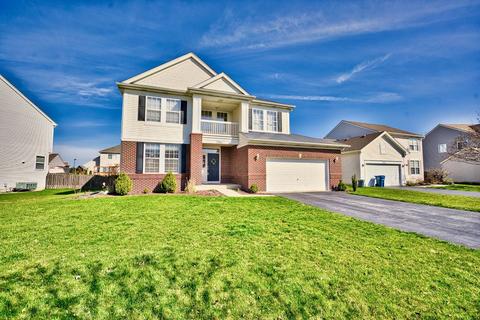 3004 Case Ct, Aurora, IL 60503 photo 65