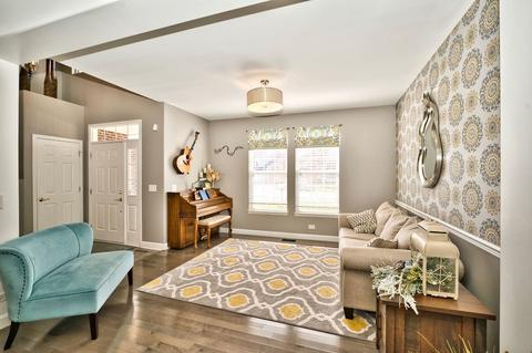 3004 Case Ct, Aurora, IL 60503 photo 12