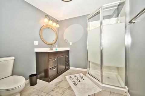 3004 Case Ct, Aurora, IL 60503 photo 50