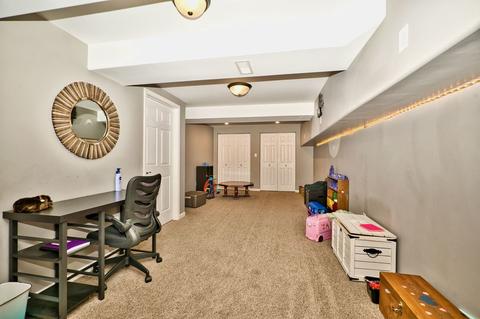 3004 Case Ct, Aurora, IL 60503 photo 54