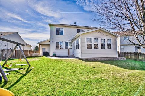 3004 Case Ct, Aurora, IL 60503 photo 62