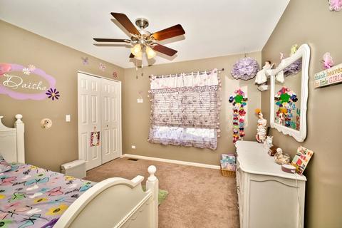 3004 Case Ct, Aurora, IL 60503 photo 36