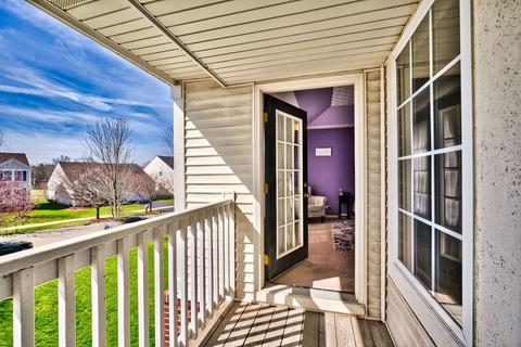 3004 Case Ct, Aurora, IL 60503 photo 40