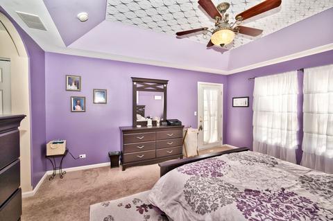 3004 Case Ct, Aurora, IL 60503 photo 43
