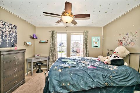 3004 Case Ct, Aurora, IL 60503 photo 33