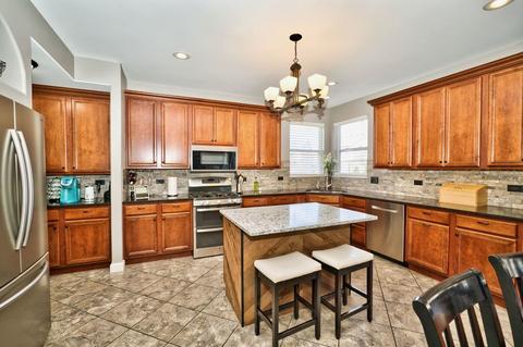 3004 Case Ct, Aurora, IL 60503 photo 15