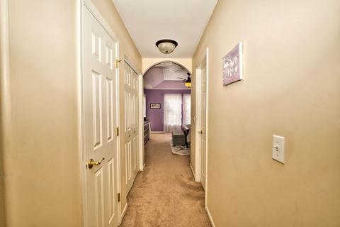 3004 Case Ct, Aurora, IL 60503 photo 44