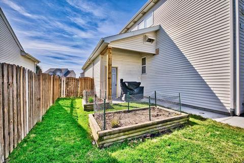 3004 Case Ct, Aurora, IL 60503 photo 64