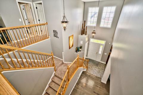 3004 Case Ct, Aurora, IL 60503 photo 30