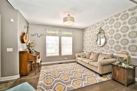 3004 Case Ct, Aurora, IL 60503 photo 8