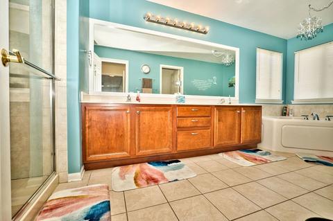 3004 Case Ct, Aurora, IL 60503 photo 45