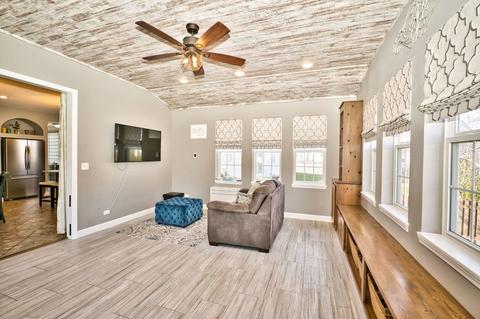 3004 Case Ct, Aurora, IL 60503 photo 26