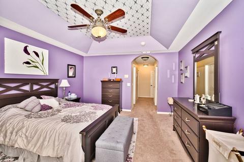 3004 Case Ct, Aurora, IL 60503 photo 38