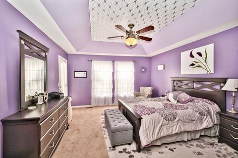 3004 Case Ct, Aurora, IL 60503 photo 37