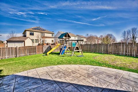 3004 Case Ct, Aurora, IL 60503 photo 59